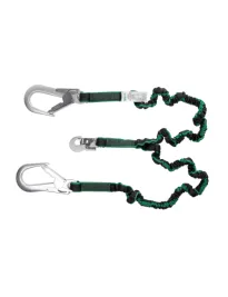 Cordino Doppio Coverguard Salix con Assorbimento 7SALI10