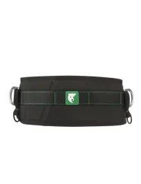 Cinturone Coverguad Sargas di Mantenimento 7SARG10