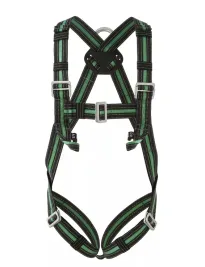 Imbracatura Coverguard Sirius 2 Punti 7SIRI10