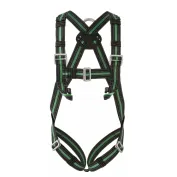 Imbracatura Coverguard Sirius 2 Punti 7SIRI10