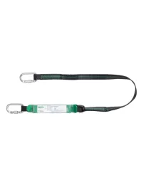 Cordino Coverguard Sorbus con Assorbimento 7SORB10