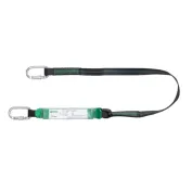 Cordino Coverguard Sorbus con Assorbimento 7SORB10