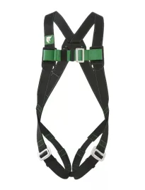 Imbracatura Coverguard Spica Con Cintura 7SPIC10