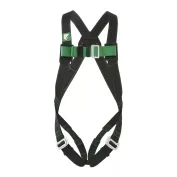 Imbracatura Coverguard Spica Con Cintura 7SPIC10