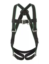 Imbracatura Coverguard Syrma 2 Punti con Cintuta 7SYRM10