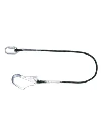 Cordino Coverguard Tilia da Trattenimento 7TILI10