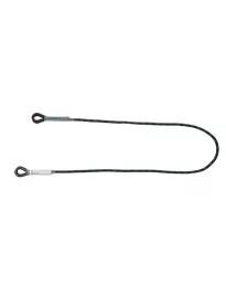 Cordino Coverguard Tsuga da Trattenimento 7TSUG10