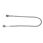 Cordino Coverguard Tsuga da Trattenimento 7TSUG10