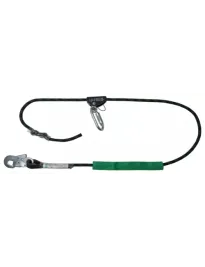 Cordino Coverguard Singolo di Sicureza Vitex 7VITE10