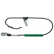 Cordino Coverguard Singolo di Sicureza Vitex 7VITE10