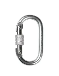 Moschettone da Lavoro Coverguard Aneo MO71110