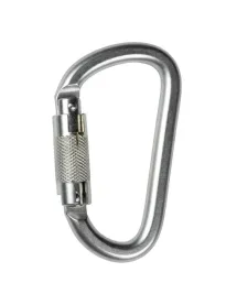 Moschettone da Lavoro Coverguard Nilak MO71111