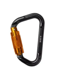 Moschettone da Lavoro Coverguard Neteq MO71112