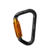 Moschettone da Lavoro Coverguard Neteq MO71112