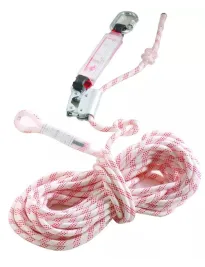 Cordino Coverguard Singolo di Sicureza Noettia MO71354