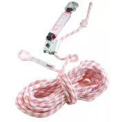 Cordino Coverguard Singolo di Sicureza Noettia MO71354