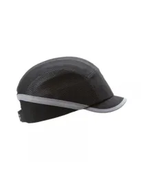 Guscio da Lavoro Coverguard Di Protezione Shockproof cap 6CMS010