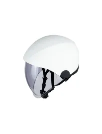 Elmetto da Lavoro Coverguard Falcon Volt 6FAL400