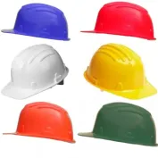 Guscio da Lavoro Coverguard Di Protezione Goeland 6GOE200