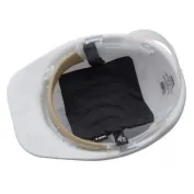 Inserto per Elmetto Coverguard Refreshing helmet pad 6HPAD00