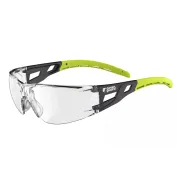 Occhiali di Sicurezza da Lavoro Coverguard Limelux 6LIMS00