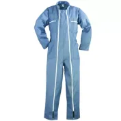 Tuta da Lavoro Multitasche Factory Coverguard MO74520