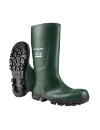 Stivali Antinfortunistici Coverguard WORK IT S5 LG FO SR 9DWKT80