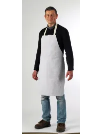 25 Pezzi - Grembiule da Lavoro Soudeur - MO56600