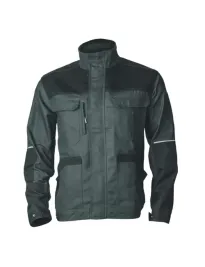 Giacca da Lavoro Multitasche Coverguard SMART 8SMJG