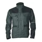 Giacca da Lavoro Multitasche Coverguard SMART 8SMJG