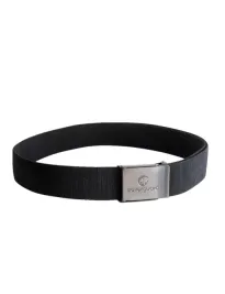 Cintura da Lavoro Coverguard Belt 8BELE Nero