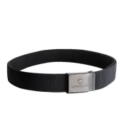 Cintura da Lavoro Coverguard Belt 8BELE Nero