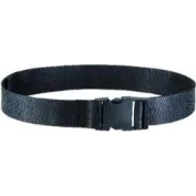 10 Pezzi - Cintura da Lavoro Coverguard Belt 8BELB Nero