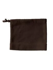 Scaldacollo Coverguard Coverhead MO5COVEN Nero