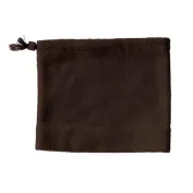 100 Pezzi - Scaldacollo Coverguard Coverhead MO5COVEN Nero