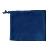 100 Pezzi - Scaldacollo Coverguard Coverhead MO5COVEB Blu