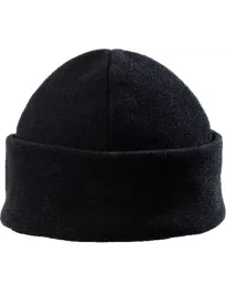 Cappello Coverguard Coverhat MO5COVAN Nero
