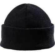 200 Pezzi - Cappello Coverguard Coverhat MO5COVAN Nero