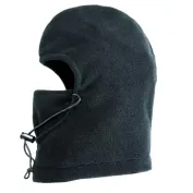 Passamontagna Coverguard Balaclava MO5BALB Nero