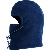 10 Pezzi - Passamontagna Coverguard Balaclava MO5BALN Blu