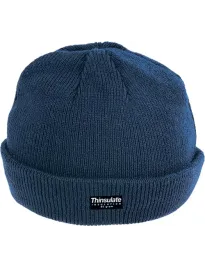 Cappello Coverguard Sailor MO57140 Blu Navy