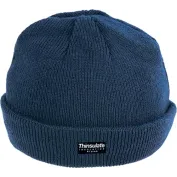 Cappello Coverguard Sailor MO57140 Blu Navy