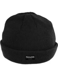 10 Pezzi - Cappello Coverguard Sailor MO57141 Nero