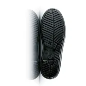 Fuori tutto - Scarpe antinfortunistiche Lemaitre Vitamine Lady High S2 SRC VIHNS20NR Numero 41