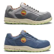 Scarpe Antinfortunistiche Dike Prosper Air S1P SRC ESD 31316