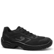 Scarpe Antinfortunistiche Base Barista O1 LG SC FO SR BO134C