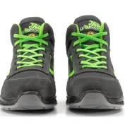 Fuori tutto - Scarpe antinfortunistiche U-power Hummer S3 SRC CI ESD RL10174 numero 41
