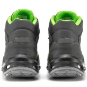 Fuori tutto - Scarpe antinfortunistiche U-power Hummer S3 SRC CI ESD RL10174 numero 45