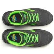 Fuori tutto - Scarpe antinfortunistiche U-power Hummer S3 SRC CI ESD RL10174 numero 45