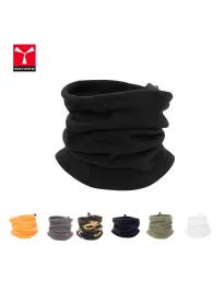 Scaldacollo da Lavoro Payper Oslo